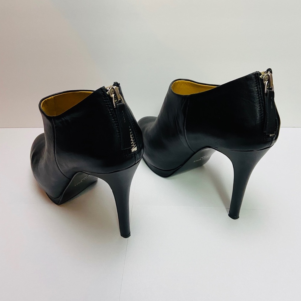 Nine West Booties - Picture 5 of 9